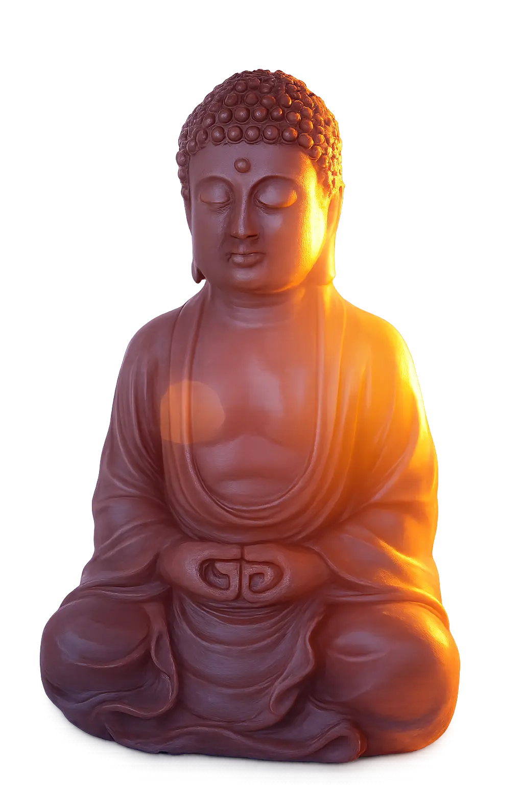 BUDDHA WEBP